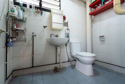 Blk 182 Bishan Street 13 (Bishan), HDB 4 Rooms #601520491